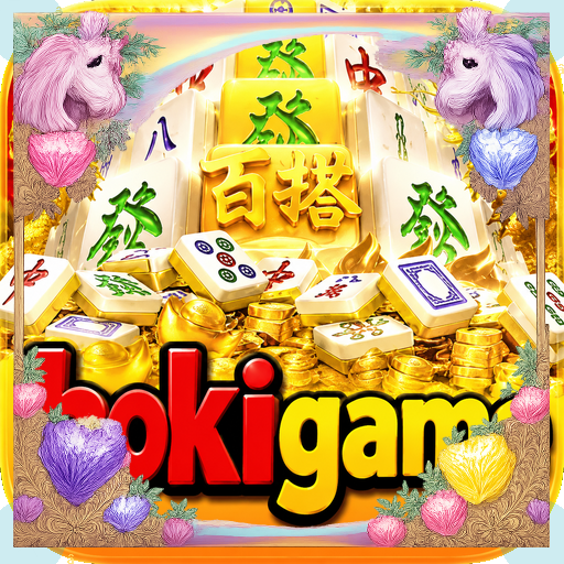 hokigame — mitra unggulan