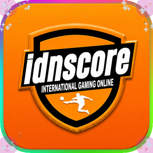 idnscore — mitra unggulan