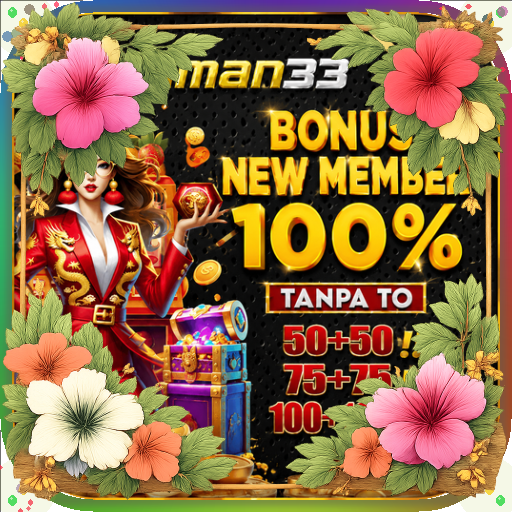 aman33 — galeri pratinjau - APK Resmi